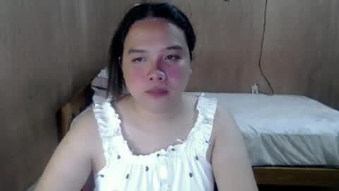 Danielle online show from 02-27-26, 12:05