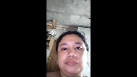 rose_marie2025 online show from 10-19-25, 06:03