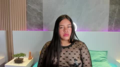 Rose 3 online show from 01-10-25, 12:04