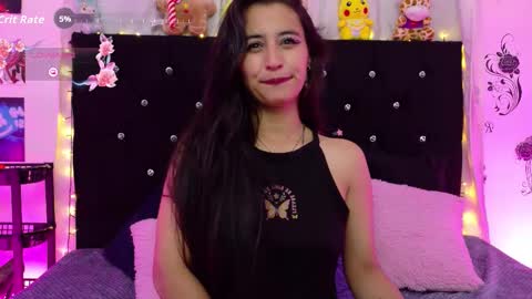 Rose online show from 12-16-25, 05:12