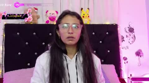 Rose online show from 02-28-26, 05:41