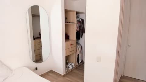 Snapshot of rose_sscott chatting on 01-07-26, 05:48 Jhoan Alexis online show from 01-07-26, 05:48