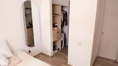 Snapshot of rose_sscott chatting on 02-07-26, 06:33 Jhoan Alexis online show from 02-07-26, 06:33