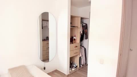 Snapshot of rose_sscott chatting on 02-08-26, 05:49 Jhoan Alexis online show from 02-08-26, 05:49