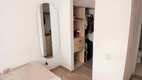 Snapshot of rose_sscott chatting on 02-25-26, 06:28 Jhoan Alexis online show from 02-25-26, 06:28