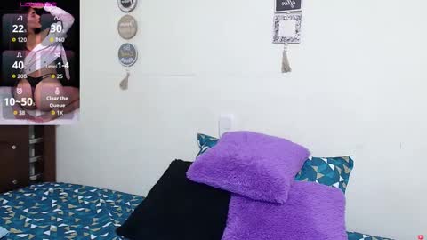 rose_towers4 online show from 10-24-25, 10:28