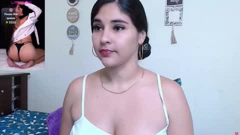 rose_towers4 online show from 12-13-25, 09:31