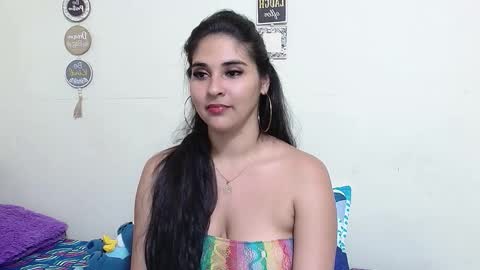 Snapshot of rose_towers4 chatting on 01-12-26, 06:07 rose_towers4 online show from 01-12-26, 06:07