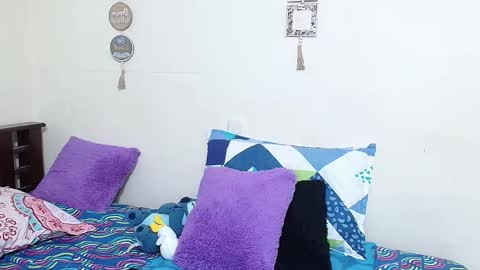 Snapshot of rose_towers4 chatting on 01-16-26, 10:08 rose_towers4 online show from 01-16-26, 10:08