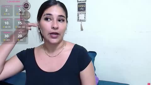 Snapshot of rose_towers4 chatting on 02-12-26, 12:05 rose_towers4 online show from 02-12-26, 12:05