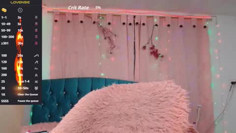 rose_victory online show from 02-04-26, 03:01