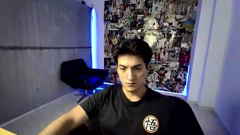 Rose Sins and Don Viktor online show from 09-16-25, 01:06