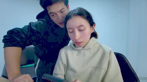 Rose Sins and Don Viktor online show from 11-24-25, 11:48