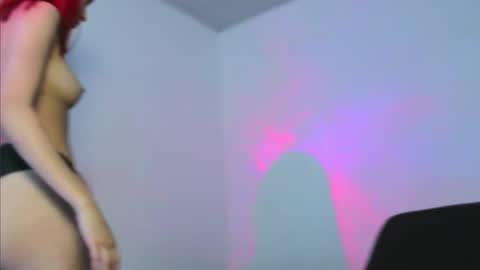 Rose Sins and Don Viktor online show from 02-19-26, 09:55