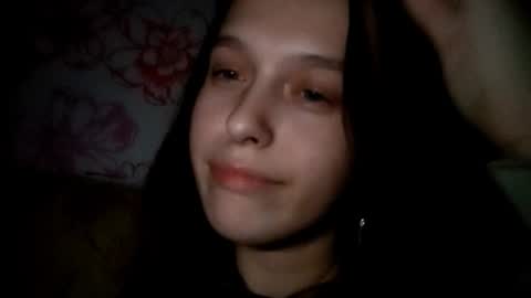 Sophie online show from 11-29-25, 01:14