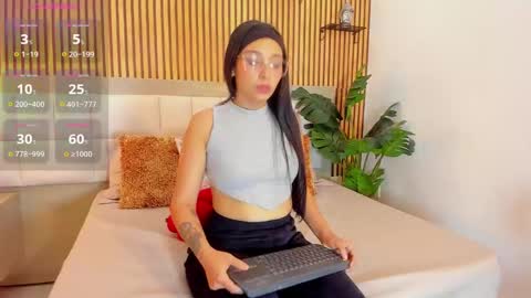 Snapshot of roseaurora chatting on 10-06-25, 12:35 roseaurora online show from 10-06-25, 12:35