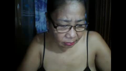 rosebelle66 online show from 12-05-25, 09:18