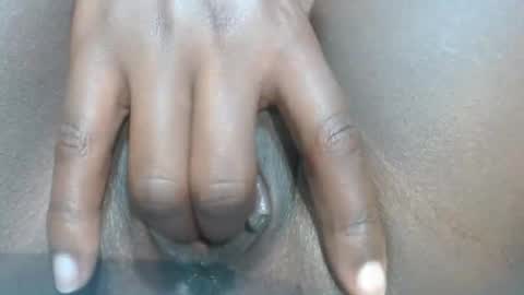 Rose online show from 02-24-26, 10:41