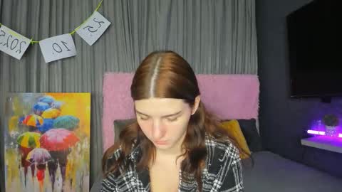 Florin online show from 10-13-25, 10:32