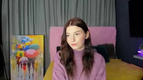 Florin online show from 10-26-25, 11:31