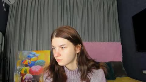 Florin online show from 11-20-25, 11:04