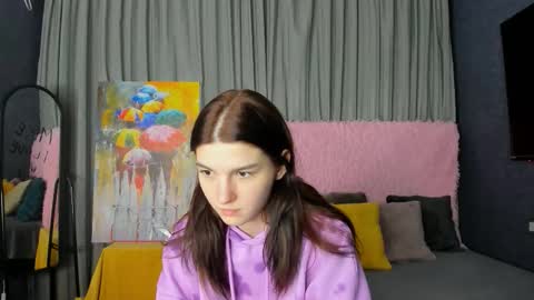 Florin online show from 12-14-25, 11:20