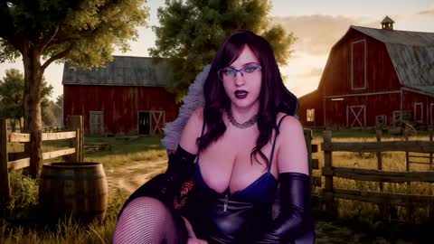 Snapshot of roseblooom chatting on 01-26-25, 03:27 Rosebloom online show from 01-26-25, 03:27