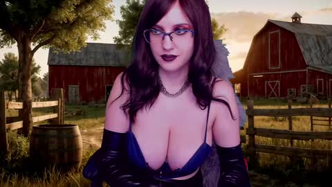 Snapshot of roseblooom chatting on 01-26-25, 09:29 Rosebloom online show from 01-26-25, 09:29