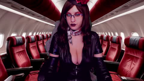 Snapshot of roseblooom chatting on 01-27-25, 03:15 Rosebloom online show from 01-27-25, 03:15