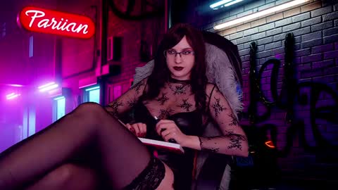 Snapshot of roseblooom chatting on 02-02-25, 03:21 Rosebloom online show from 02-02-25, 03:21