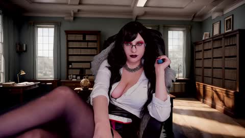 Snapshot of roseblooom chatting on 02-05-25, 03:23 Rosebloom online show from 02-05-25, 03:23