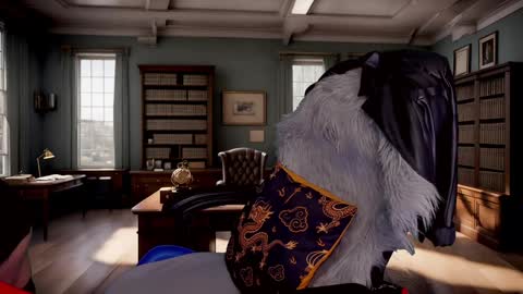 Snapshot of roseblooom chatting on 02-05-25, 06:24 Rosebloom online show from 02-05-25, 06:24