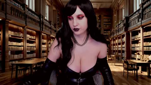 Snapshot of roseblooom chatting on 02-08-25, 03:19 Rosebloom online show from 02-08-25, 03:19