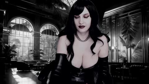 Snapshot of roseblooom chatting on 02-08-25, 03:31 Rosebloom online show from 02-08-25, 03:31