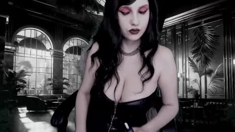 Snapshot of roseblooom chatting on 02-09-25, 07:49 Rosebloom online show from 02-09-25, 07:49