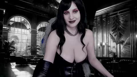 Snapshot of roseblooom chatting on 02-09-25, 10:53 Rosebloom online show from 02-09-25, 10:53