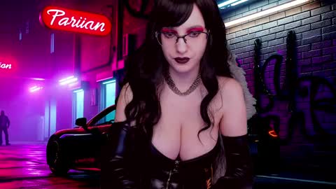 Snapshot of roseblooom chatting on 02-10-25, 03:24 Rosebloom online show from 02-10-25, 03:24