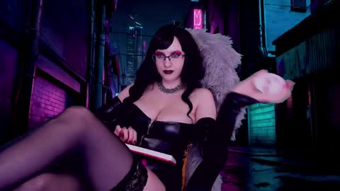 Snapshot of roseblooom chatting on 02-10-25, 06:31 Rosebloom online show from 02-10-25, 06:31