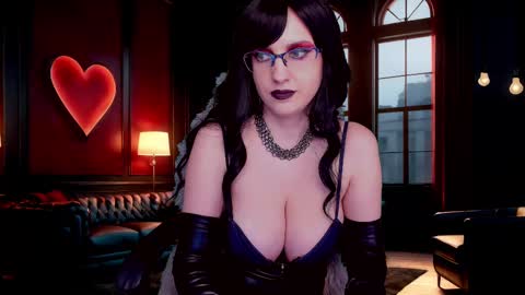 Snapshot of roseblooom chatting on 02-16-25, 09:37 Rosebloom online show from 02-16-25, 09:37