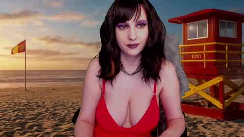 Snapshot of roseblooom chatting on 02-20-25, 04:07 Rosebloom online show from 02-20-25, 04:07