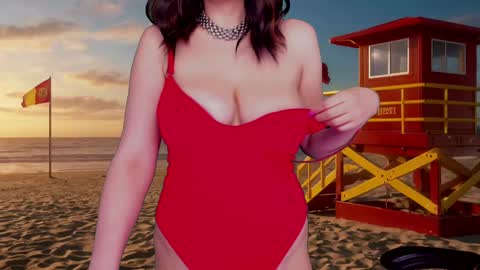 Snapshot of roseblooom chatting on 02-21-25, 09:45 Rosebloom online show from 02-21-25, 09:45