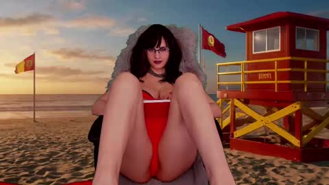 Snapshot of roseblooom chatting on 02-21-25, 03:10 Rosebloom online show from 02-21-25, 03:10