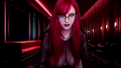 Snapshot of roseblooom chatting on 02-28-25, 10:20 Rosebloom online show from 02-28-25, 10:20