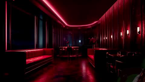 Snapshot of roseblooom chatting on 03-01-25, 03:49 Rosebloom online show from 03-01-25, 03:49