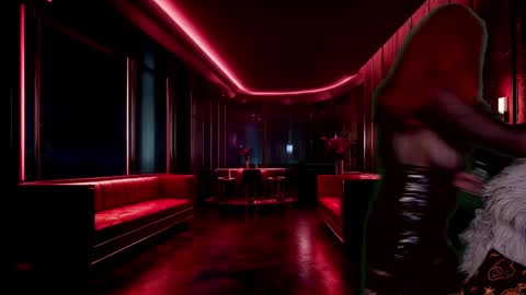 Snapshot of roseblooom chatting on 03-05-25, 04:02 Rosebloom online show from 03-05-25, 04:02