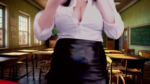 Snapshot of roseblooom chatting on 09-10-25, 03:28 Rosebloom online show from 09-10-25, 03:28