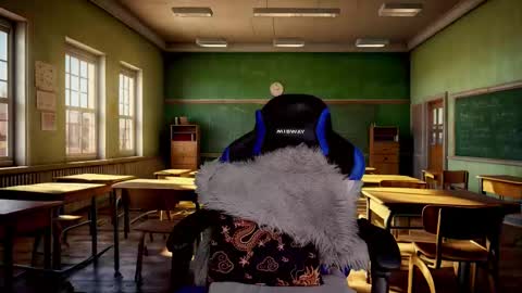 Snapshot of roseblooom chatting on 09-12-25, 04:07 Rosebloom online show from 09-12-25, 04:07