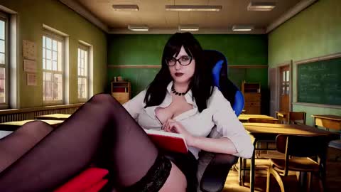 Snapshot of roseblooom chatting on 09-13-25, 04:18 Rosebloom online show from 09-13-25, 04:18