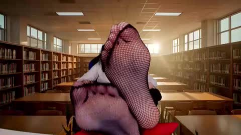 Snapshot of roseblooom chatting on 09-20-25, 03:46 Rosebloom online show from 09-20-25, 03:46