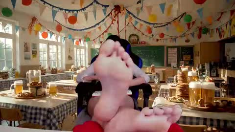 Snapshot of roseblooom chatting on 09-26-25, 03:38 Rosebloom online show from 09-26-25, 03:38